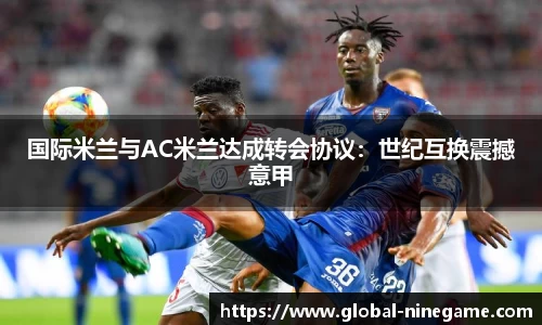 九游娱乐官网