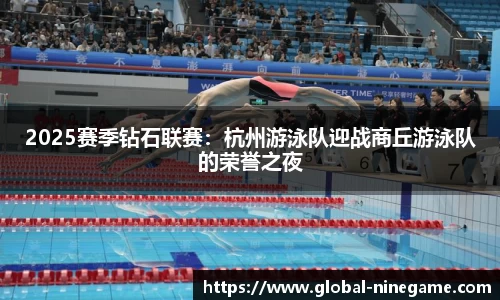 九游娱乐官网