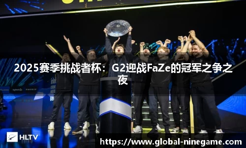 九游娱乐(JIUYOU)官网-在线体育游戏娱乐平台